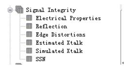 ALLEGRO的约束规则的设置教程,手把手教你!